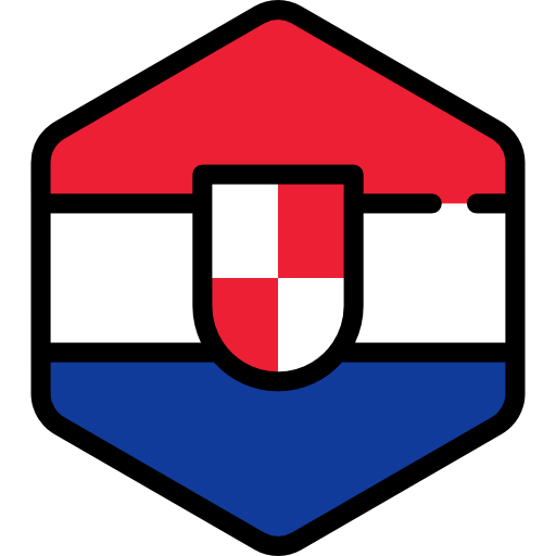 Dice Icon