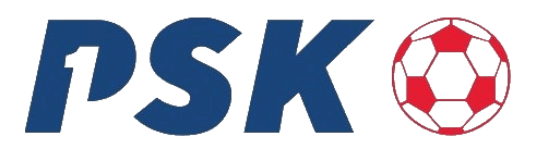 PSK Logo